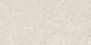 Minoli Boost Stone pack of 2 60 x 120cm - White