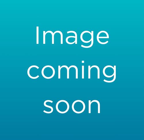 Roca Carla/Contesa/Duo Bath Leg Set Type 2 11