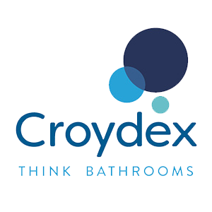Croydex