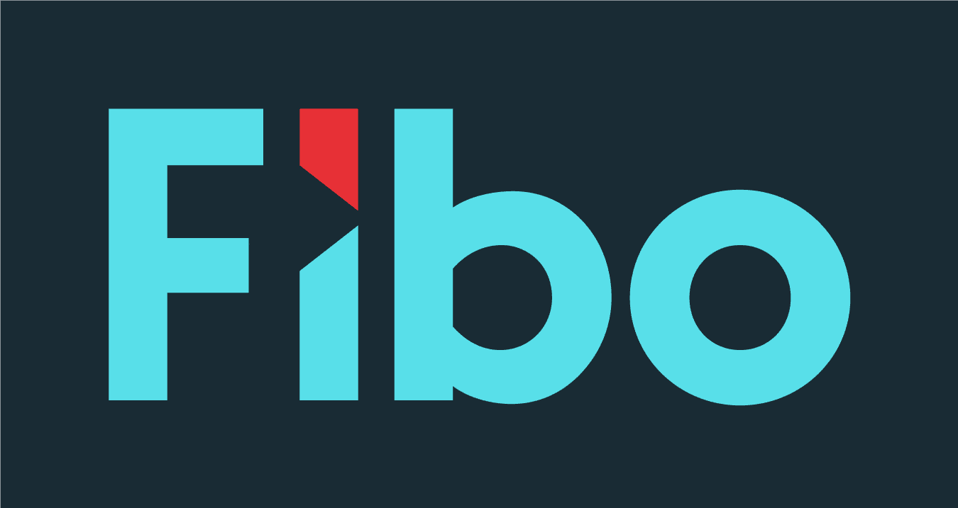 Fibo
