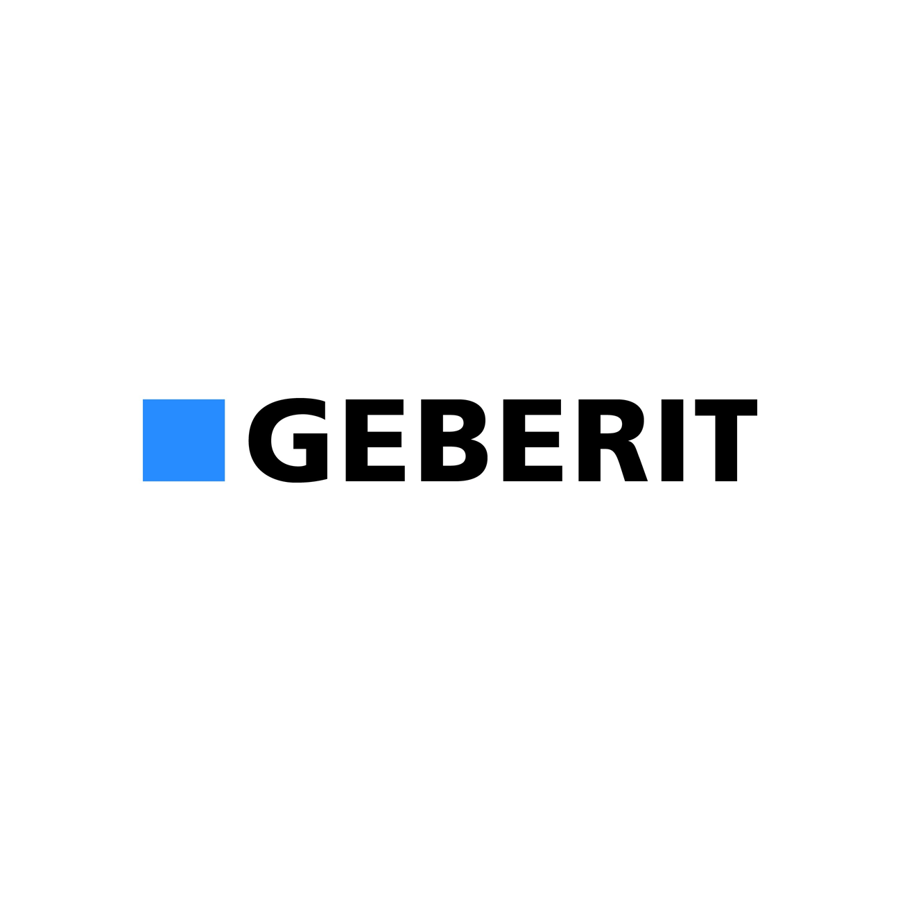 Geberit
