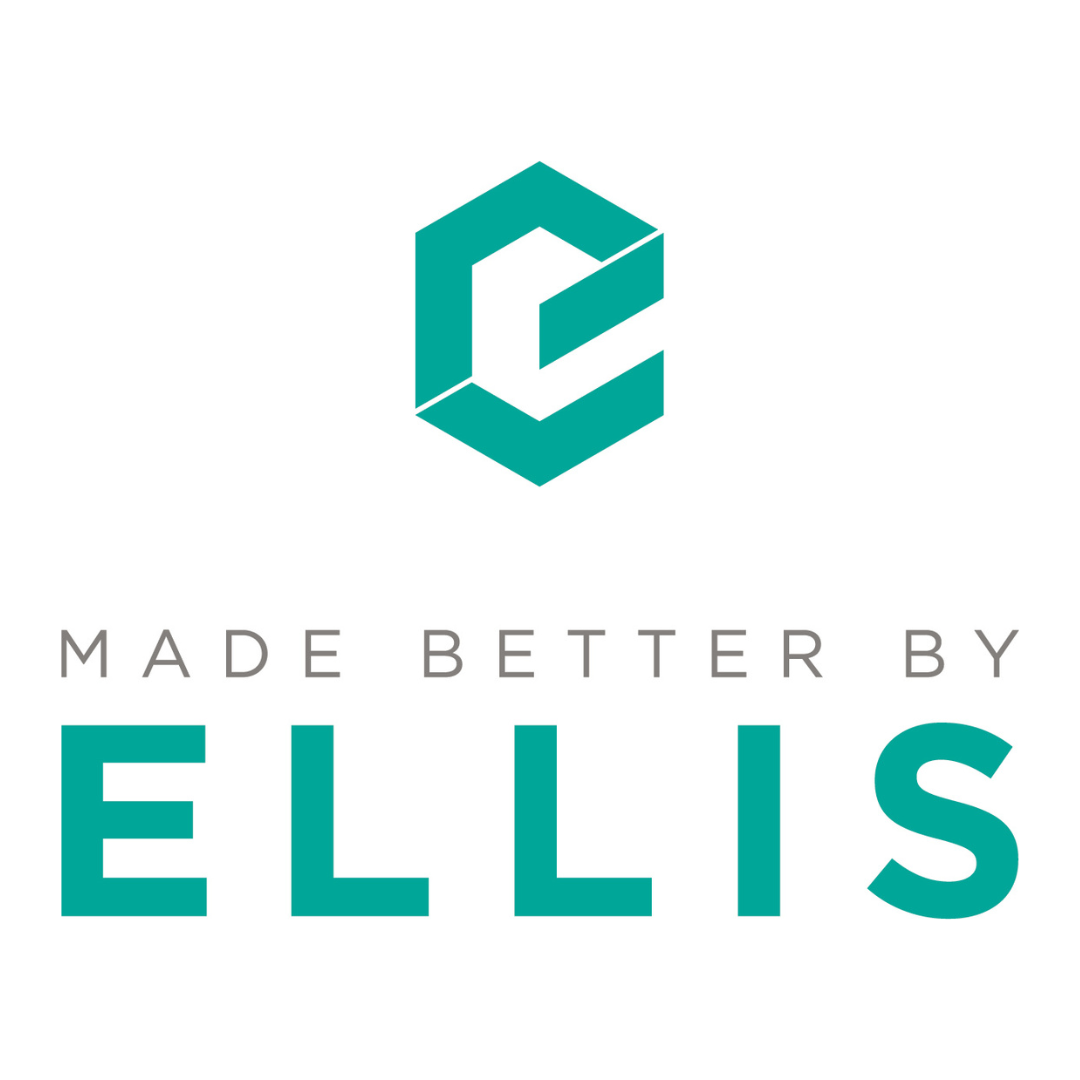Ellis
