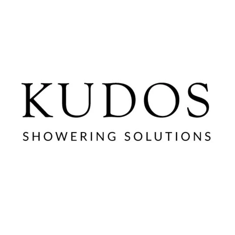 Kudos