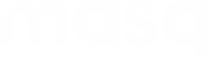 Masq