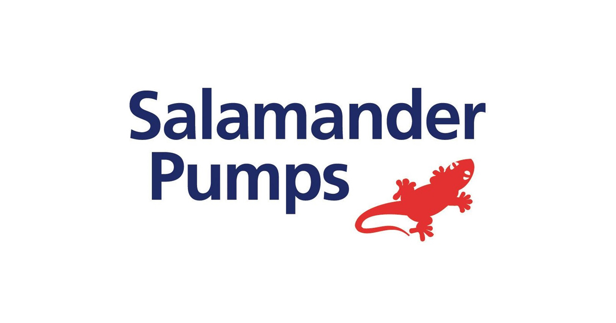 Salamander