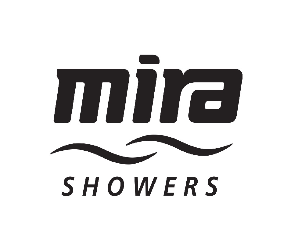 Mira