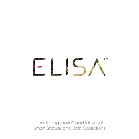 Elisa