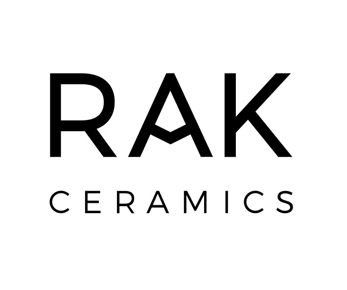 RAK