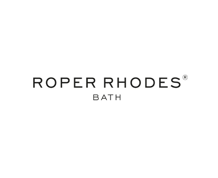 Roper Rhodes