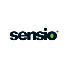 Sensio