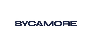 Sycamore