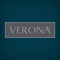 Verona
