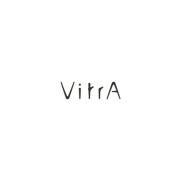 VitrA