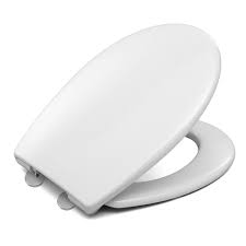Toilet Seats