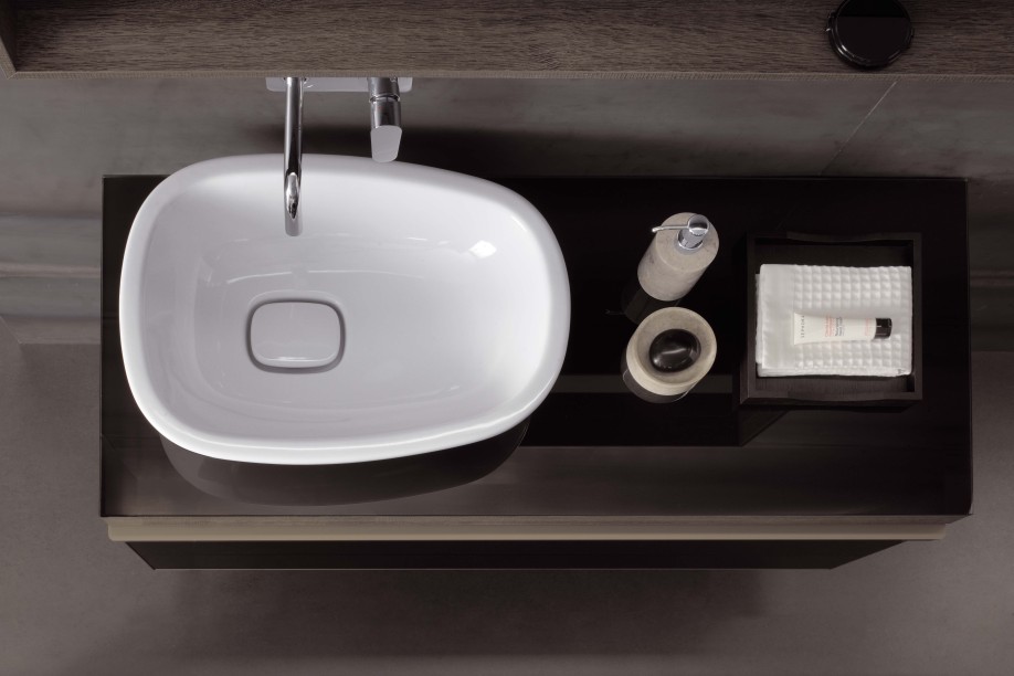 Countertop Basins