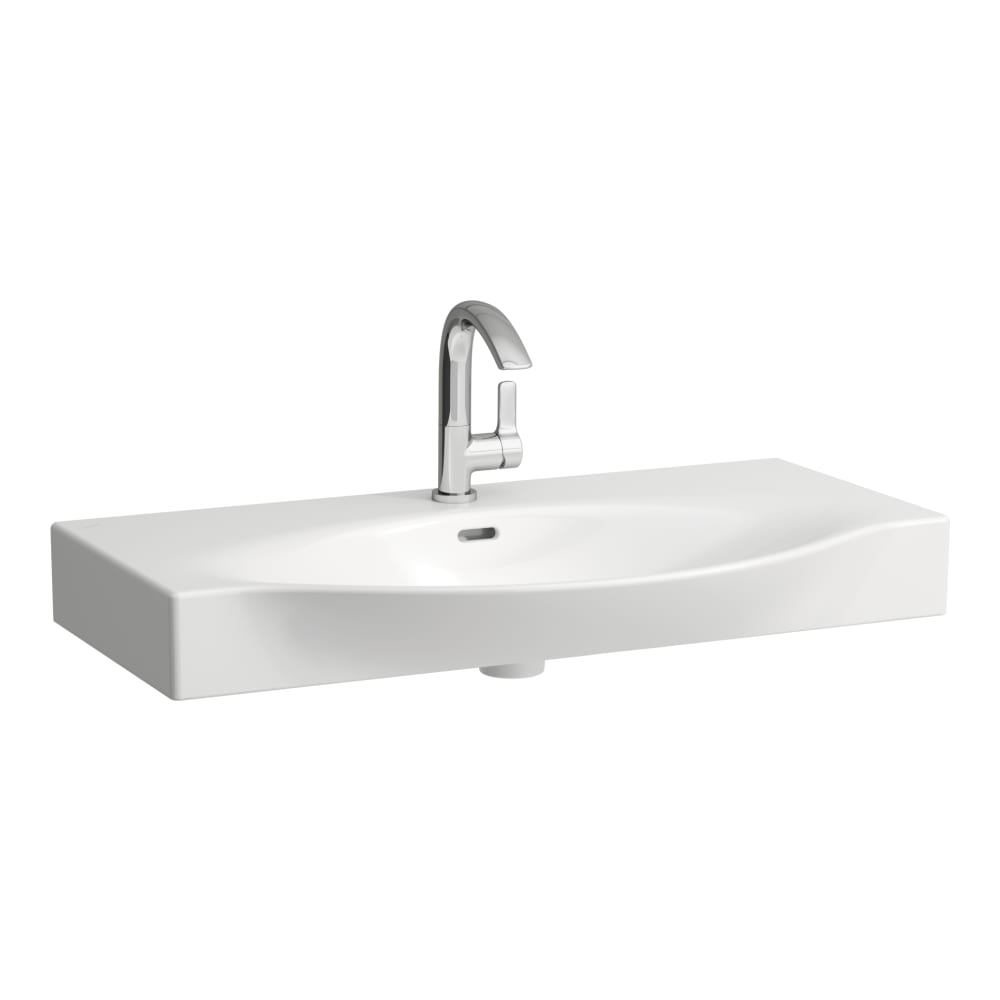 Laufen Countertop Basin