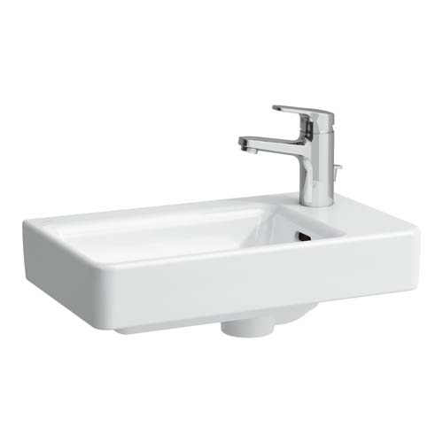 Laufen Pro S Small Basin