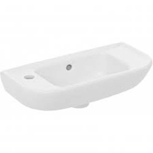 Laufen Small Hand Basin