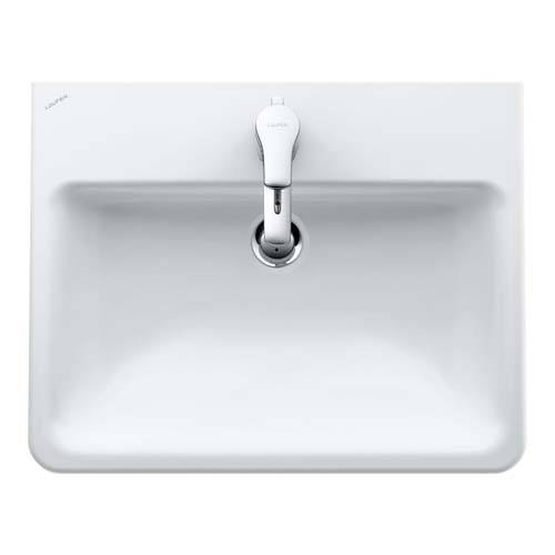 Laufen Under Counter Basin