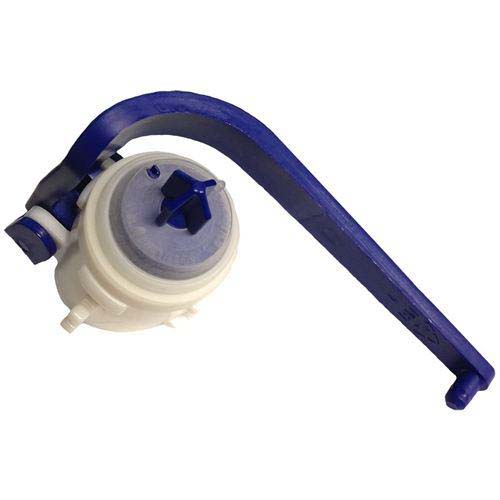 VitrA Inlet Washer