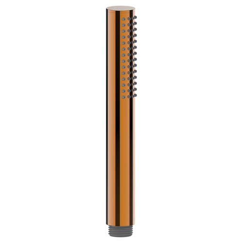 Laufen Hand Shower Stick 1 Spray - Rose Gold