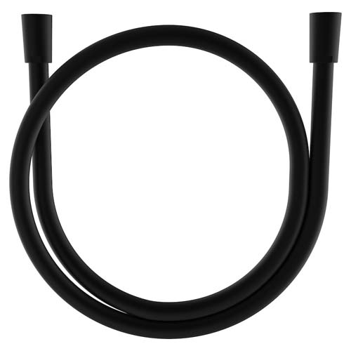 Laufen Shower Hose