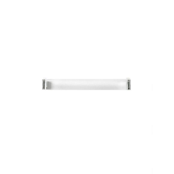 Laufen Kartell 30cm Towel Rail - Tcrystal