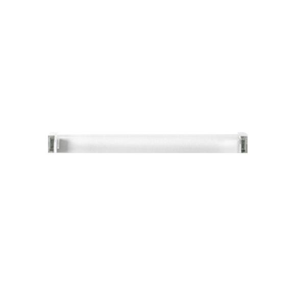 Laufen Kartell 45cm Towel Rail - Tcrystal