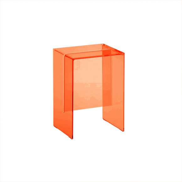 Laufen Stool