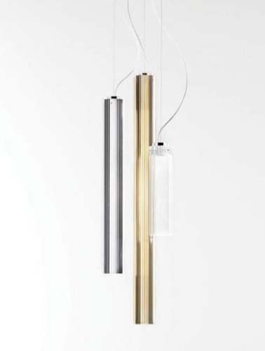Laufen Pendant Lamp