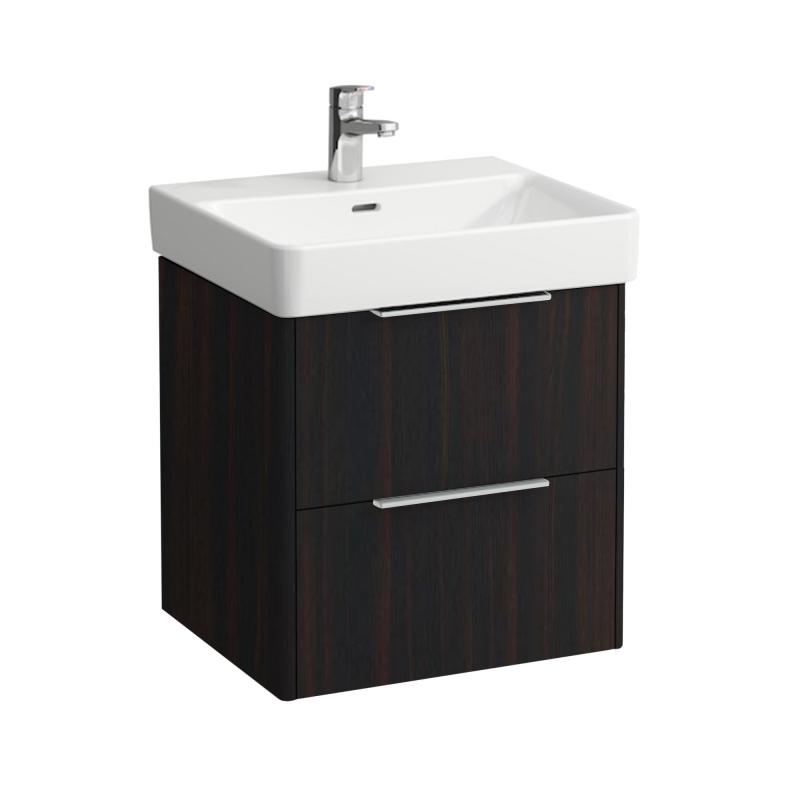 Laufen Pro S 55cm Vanity Unit