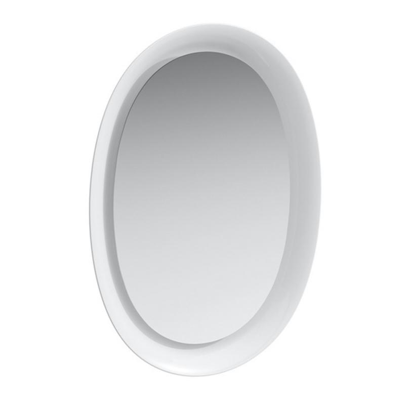 Laufen The New Classic Mirror