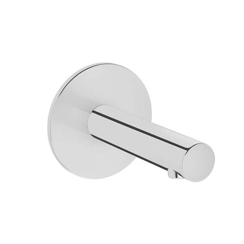 VitrA Origin Spout - Chrome