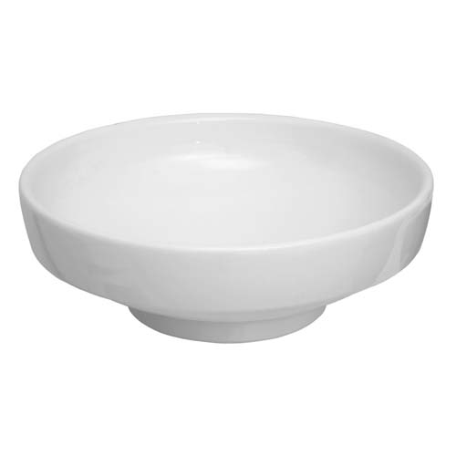 Vitra Designer Collection Water Jewels Circular Bowl