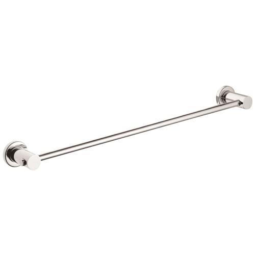 VitrA Ilia Towel Rail - Chrome