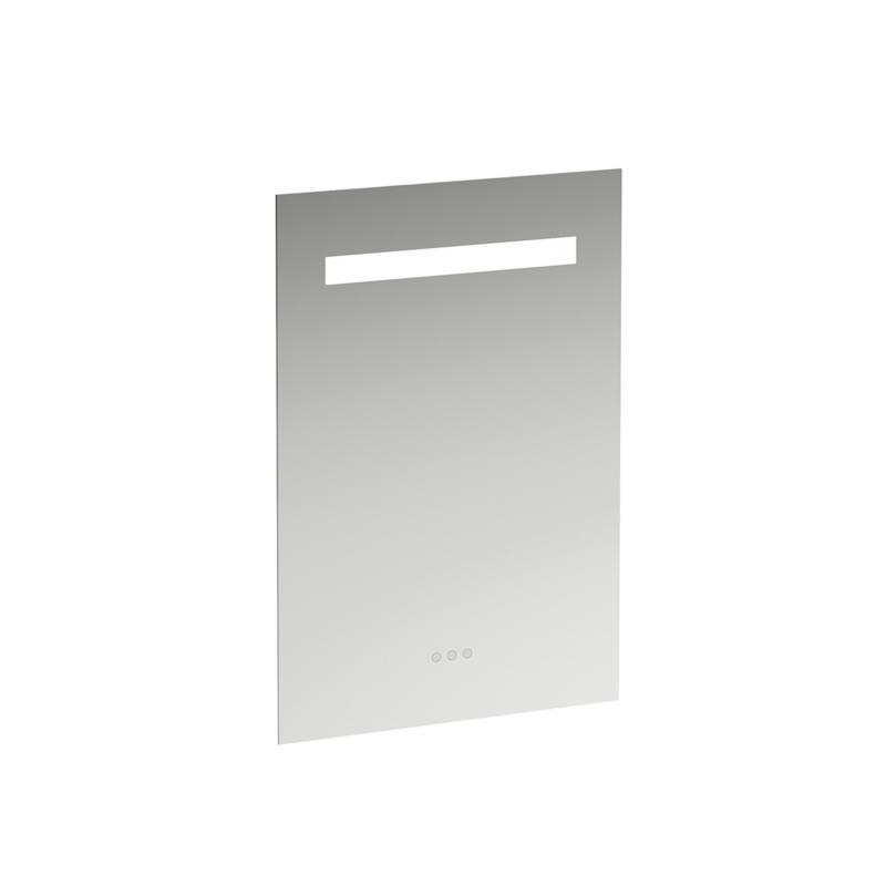 Laufen Leelo Led Mirror with 3 Touch Sensor 550 x 800mm