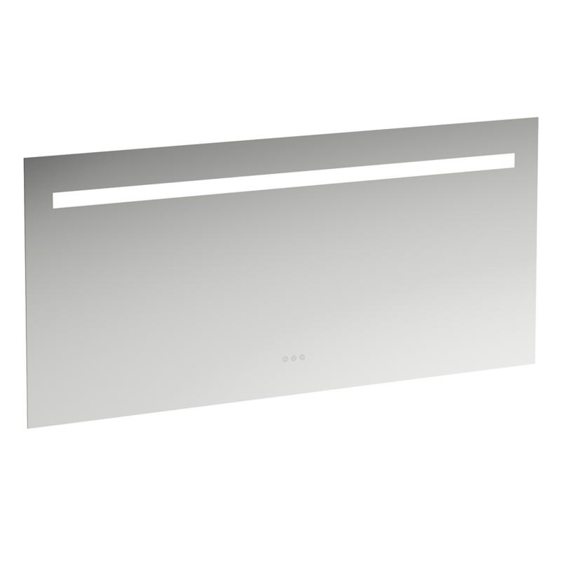 Laufen Leelo Led Mirror with 3 Touch Sensor 1500 x 700mm