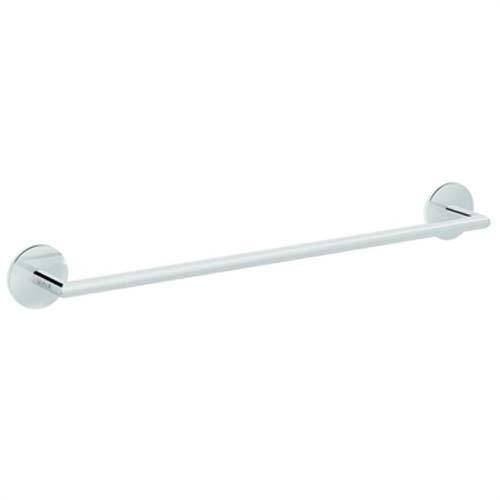 Vitra Designer Collection Origin Accessories 45cm Towell Rail