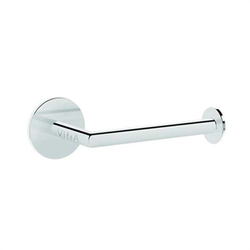 Vitra Designer Collection Origin Accessories Toilet Roll Holder