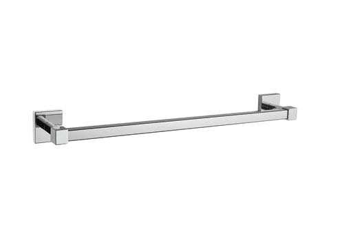 VitrA Q-Line Towel Rail - Chrome