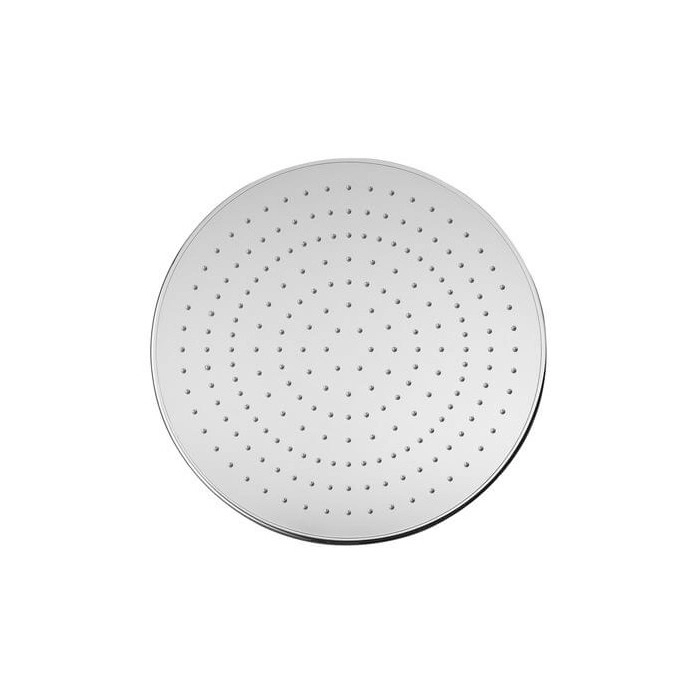 Laufen Round Rain Shower Heads