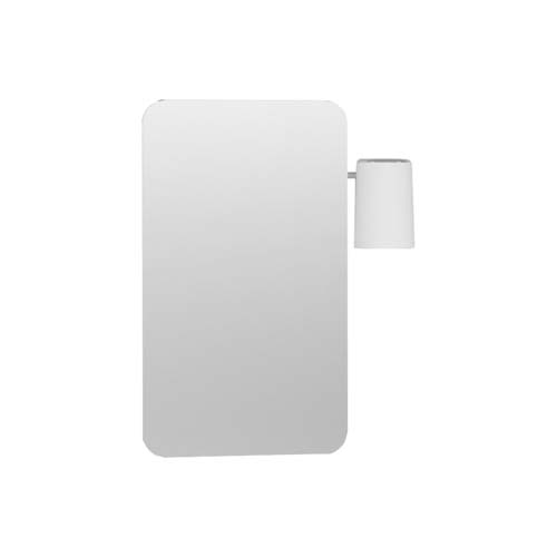 Vitra Designer Collection Nest Mirror