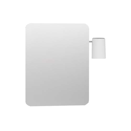 VitrA Nest Mirror Cabinet 60 x 76cm