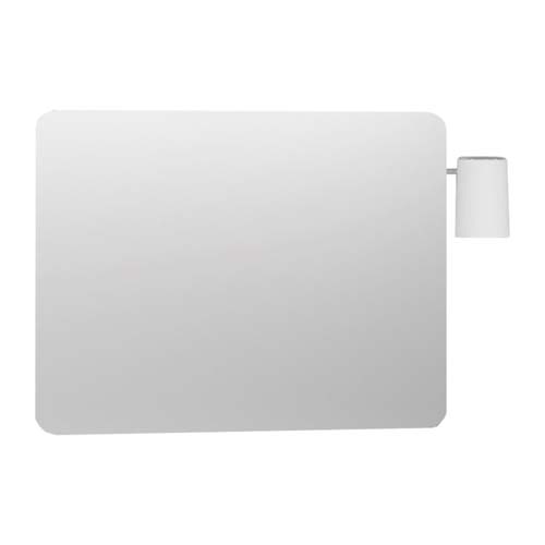 VitrA Nest Mirror Cabinet 100 x 76cm