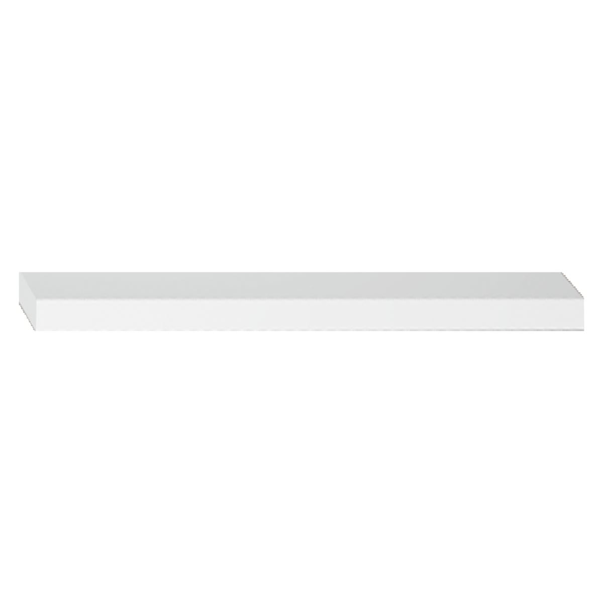 Vitra S20 Shelf