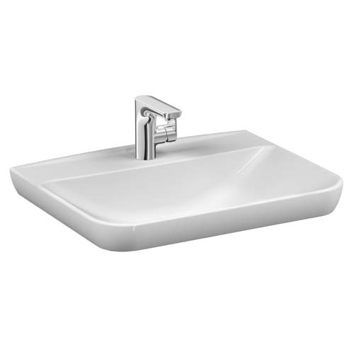 Vitra Designer Collection Sento Basin