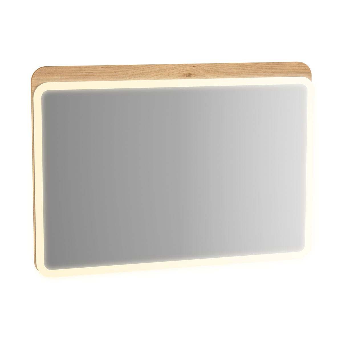 VitrA Sento Furniture 100 x 70H x 4cm