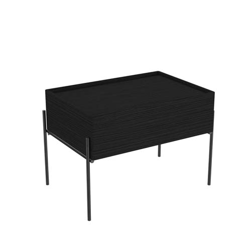 Vitra Designer Collection Equal 60cm Lower Unit