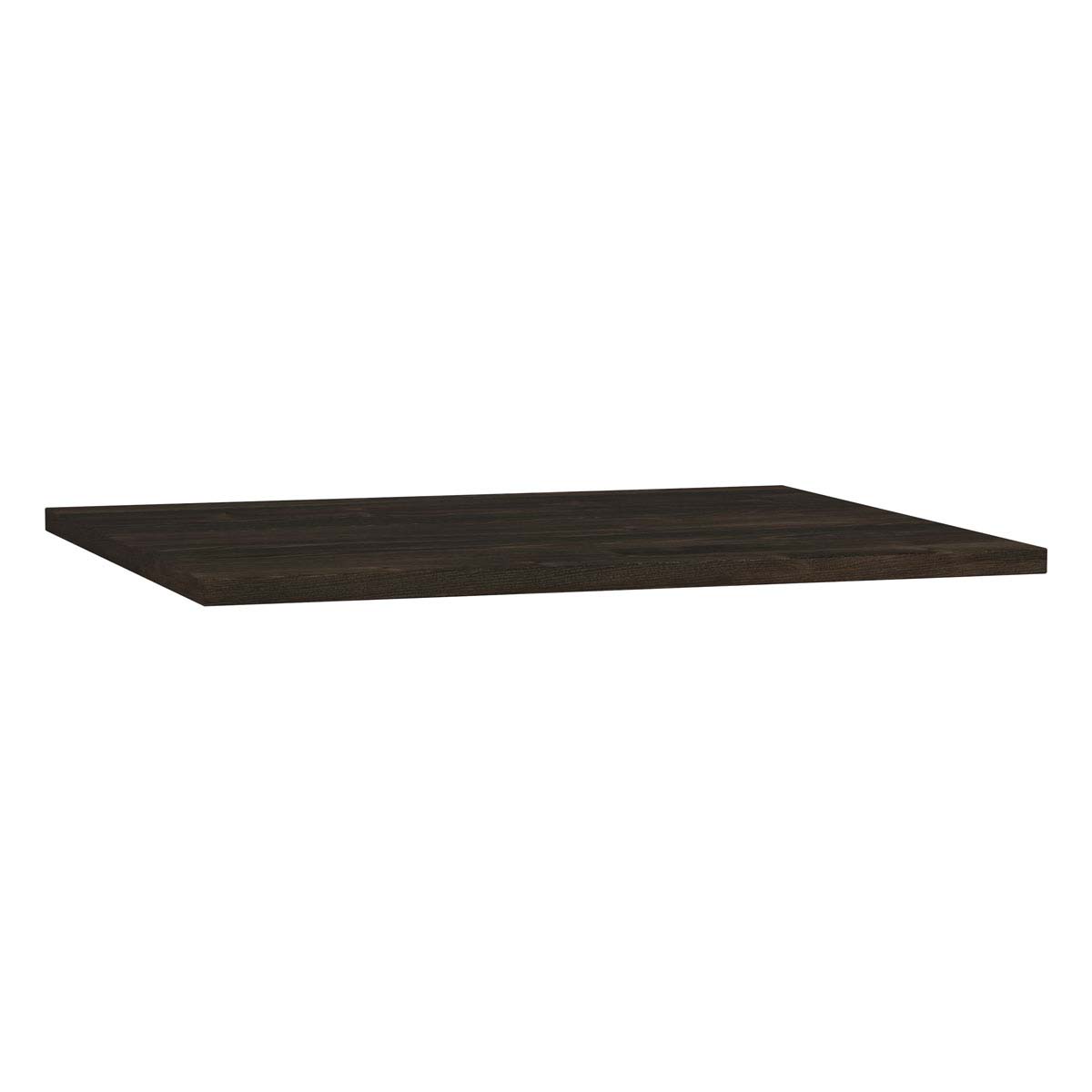 VitrA Origin Countertop For 60cm Side Unit - Elm