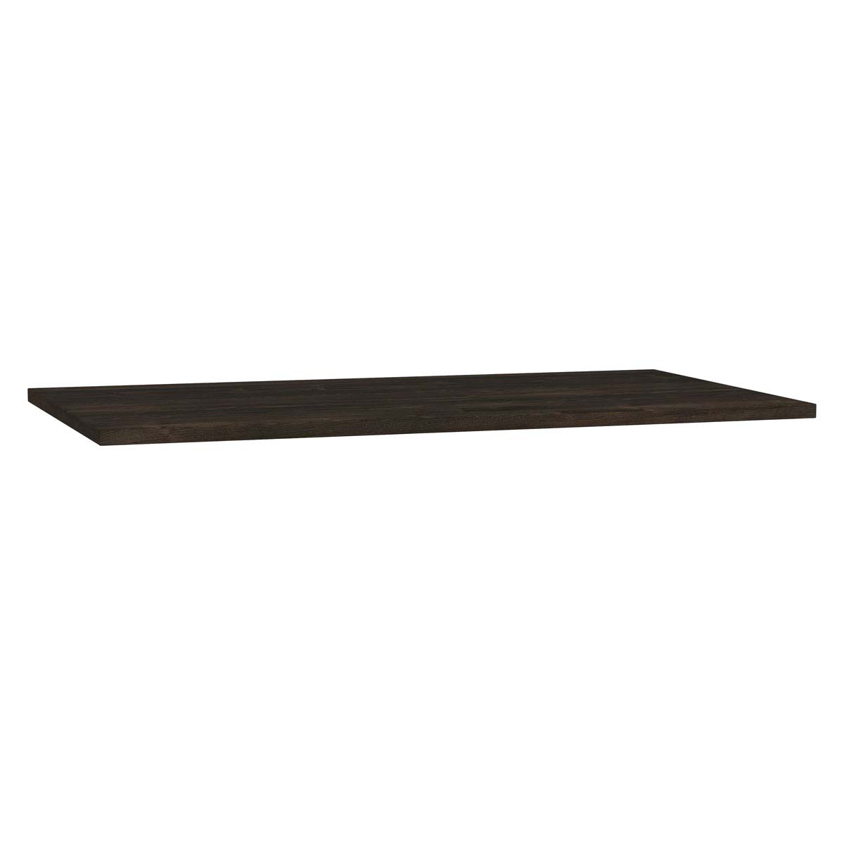 VitrA Origin Countertop For 90cm Side Unit - Elm